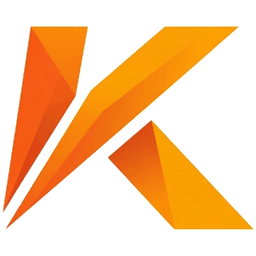 KIROK