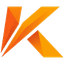 KIROK